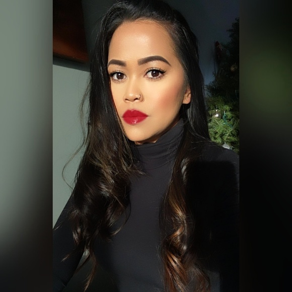 Meet your Posher, Sheryl - Picture 1 of 1